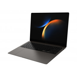 Samsung Galaxy Book3 Pro -...