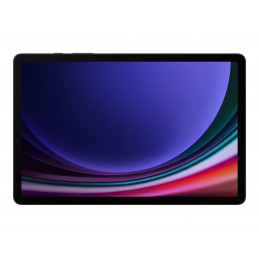 Samsung Galaxy Tab S9 -...