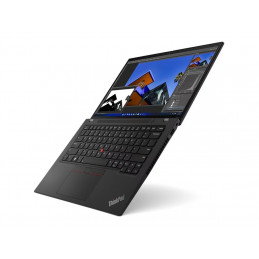 Lenovo ThinkPad P14s Gen 4...