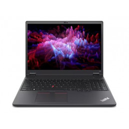 ThinkPad P16v G1 Intel Core...