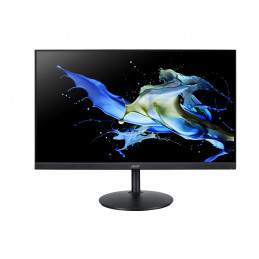 ACER 27'' VGA LED CB2...