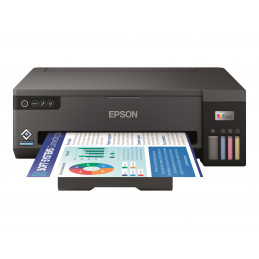 Epson EcoTank ET-14100 -...