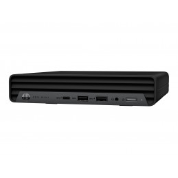 HP Pro Mini 400 G9 i713700T...