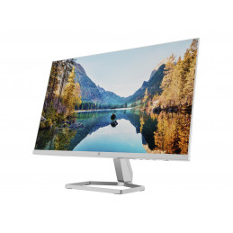 HP M24FW 23.8" FHD IPS...