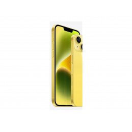 IPHONE 14 PLUS 128GB YELLOW