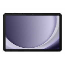 TAB A9 5G 128GB GRAY