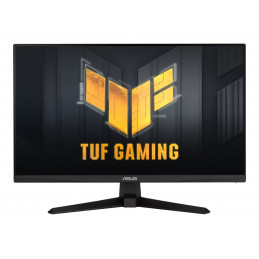 ASUS 23 8  LED TUF GAMING...