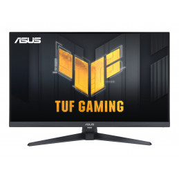 GAMING MONITOR   31.5 FULL...