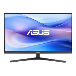 MONITOR 27 FHD IPS USBC 100HZ