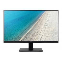 MONITOR ACER V227QE3BIV IPS...