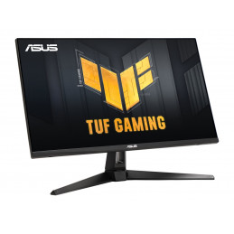 ASUS 27  LED - VG27AQ3A