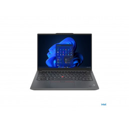 THINKPAD E14 CORE I7-13700H...