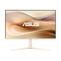 MONITOR 27 FHD IPS USBC 100HZ