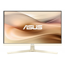 MONITOR 23.8 FHD IPS USBC...