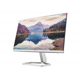 HP MONITOR M22F FHD 21.5''...