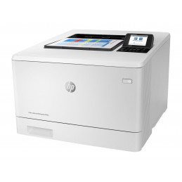 HP Color LaserJet...