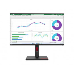 Lenovo ThinkVision T32h-30...