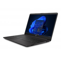 HP 250 G9 G9 I7-1255U 8GB...