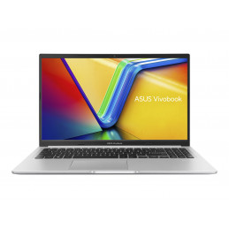 ASUS VIVOBOOK 15 R7-7730U...