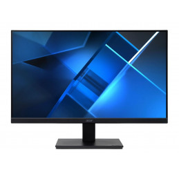 ACER V227QHBIPV ZF 100HZ...