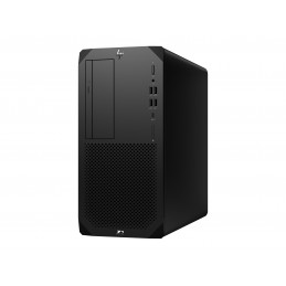 HP Z2 G9 TWR I7-13700 V-PRO...