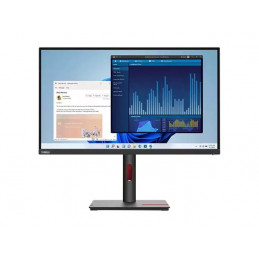 T27I-30 27 INCH FHD MONITOR...