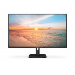 MONITOR IPS 27" FHD