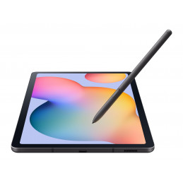 GALAXY TAB S6 LITE WIFI...