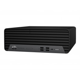 HP PD405 G6 SFF R54600G...