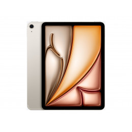 IPAD AIR 11 M2 WF CL 1TB STL