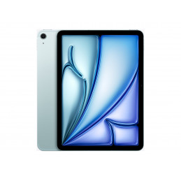 IPAD AIR 11 M2 WF CL 1TB BLU