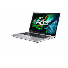 ACER ASPIRE 3 A315-44P...