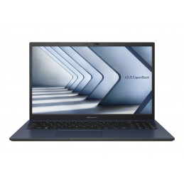 ASUS EXPERTBOOK B1 I5-1335U...