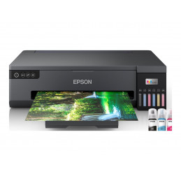 Epson EcoTank ET-18100 -...