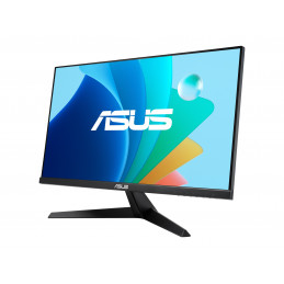 ASUS VY249HF - Monitor LED...