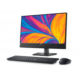 DELL OPTIPLEX AIO I7-14700...