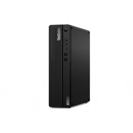 Lenovo ThinkCentre M90s Gen...