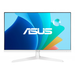 ASUS VY249HF-W - Monitor...