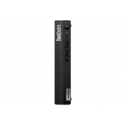 Lenovo ThinkCentre M90q Gen...