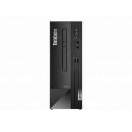 Lenovo ThinkCentre neo 50s...