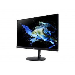 Acer CB242Y D3bmiprcx - CB2...