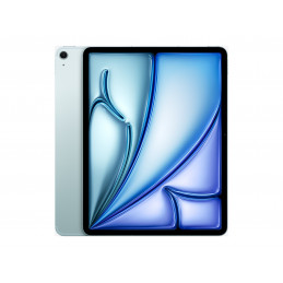 IPAD AIR 13 M2 WF CL 1TB BLU