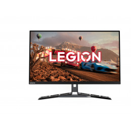 Lenovo Legion Y32P-30 -...