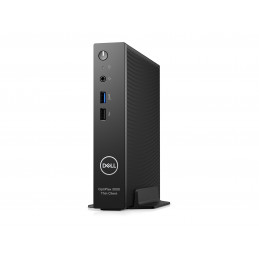 Dell OptiPlex 3000 Thin...