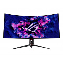 ASUS ROG SWIFT OLED 39   240HZ