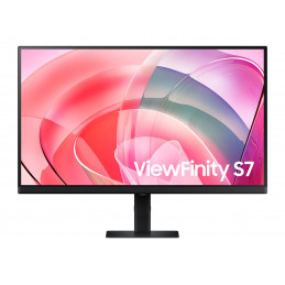 MONITOR 27 IPS 60 HZ UHD DP...