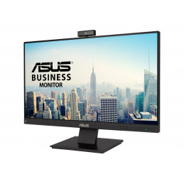 ASUS BE24EQSK - Monitor LED...