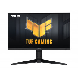 MONITOR 27 FHD IPS 1MS 80HZ