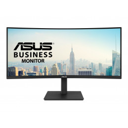 MONITOR 34 CURVO HDMI DP USBC