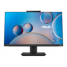 ASUS ExpertCenter AIO 27...